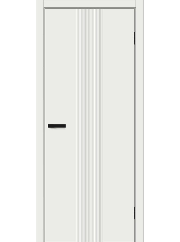 Граффити-21 Super White