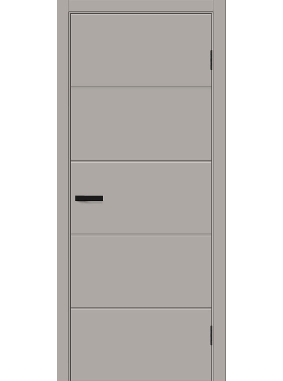 Граффити-1 Grey Pro