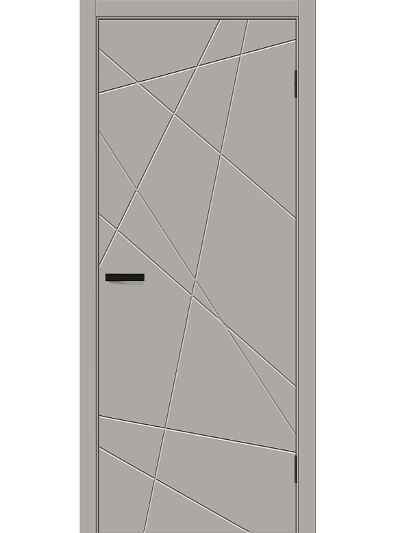 Граффити-5 Grey Pro