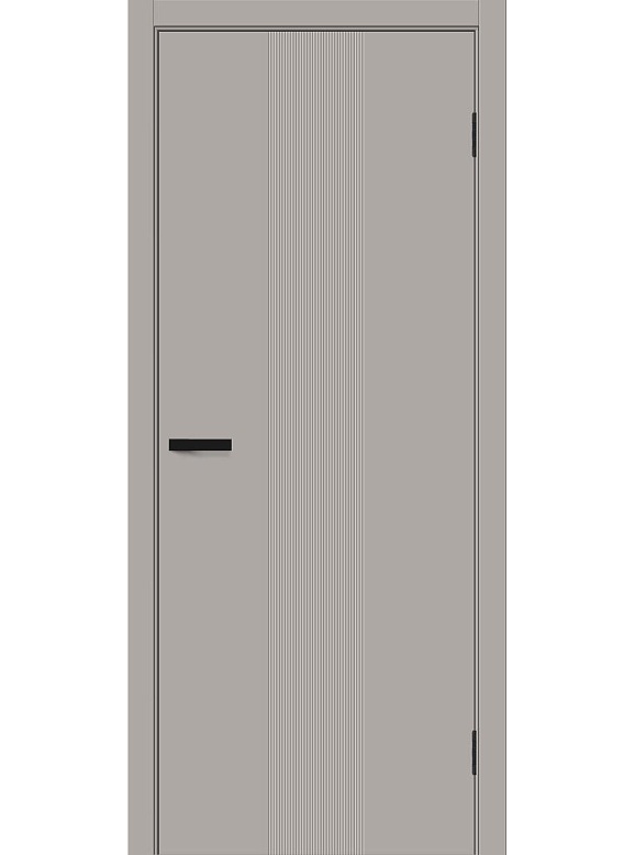 Граффити-21 Grey Pro