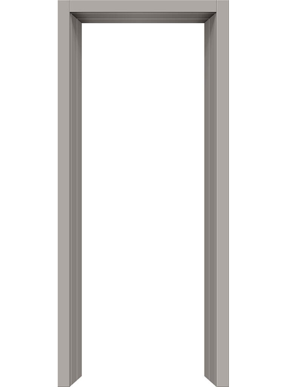 DIY Moderno Grey Pro