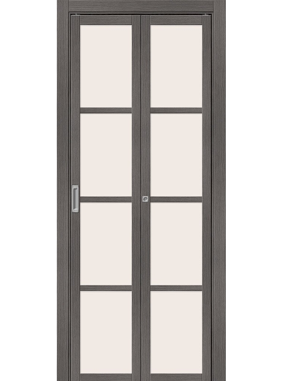 Твигги-11.3 Grey Melinga Magic Fog