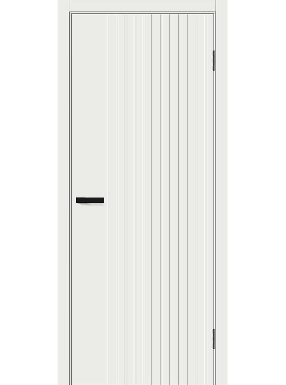 Граффити-32 Super White