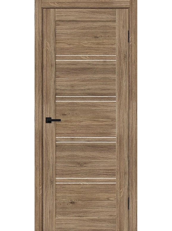 Браво-28 Original Oak Magic Fog