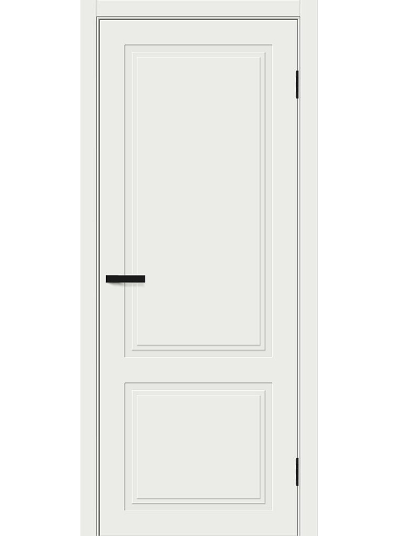 Граффити-42 Super White