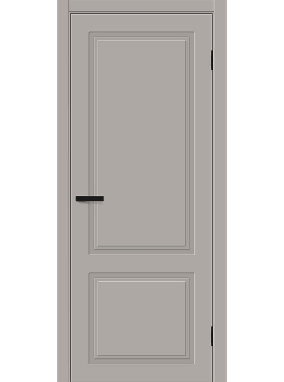 Граффити-42 Grey Pro