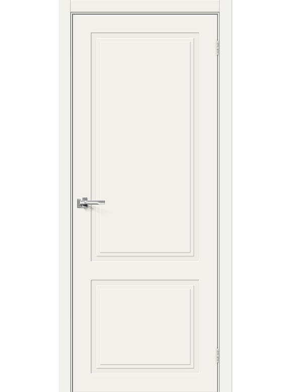 Граффити-42 Whitey