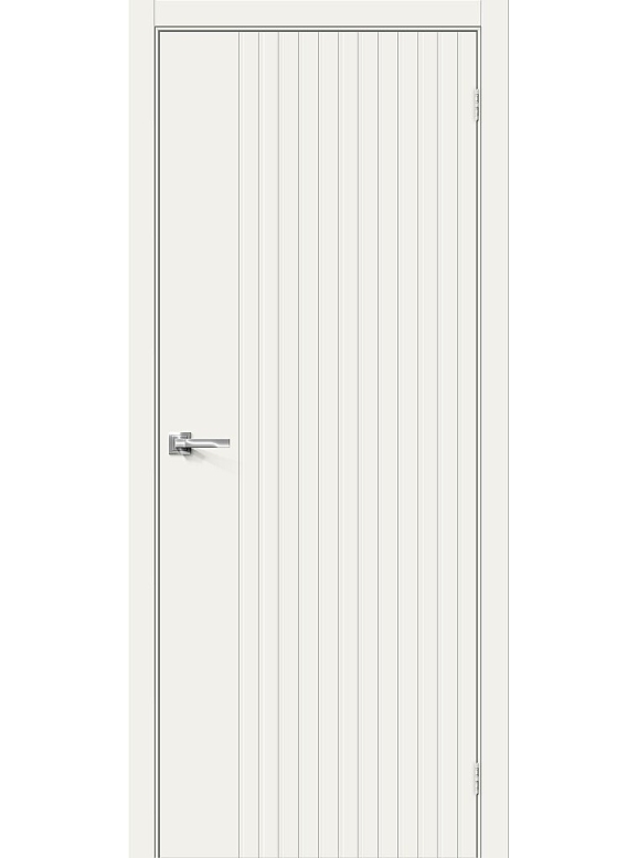 Граффити-32 Whitey
