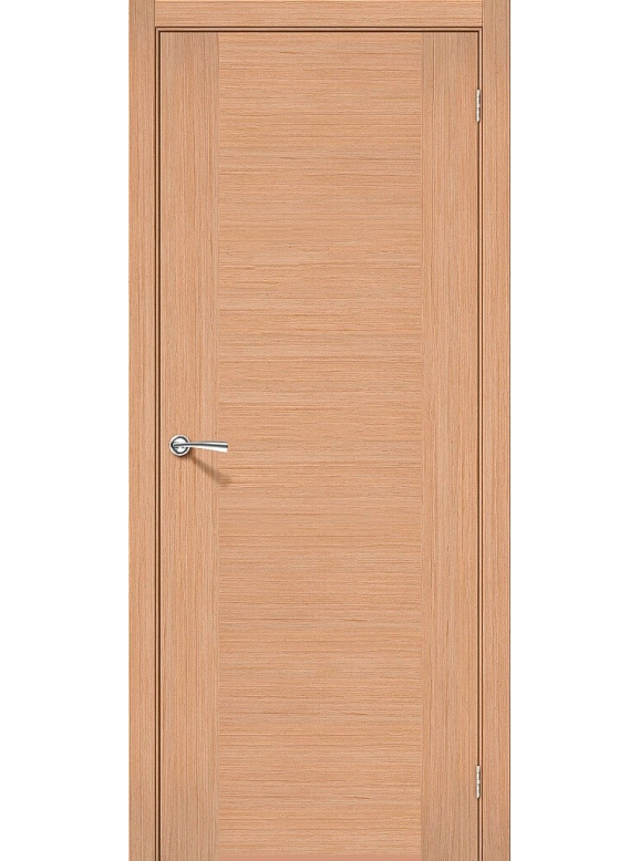 Рондо Ф-05 (Дуб)