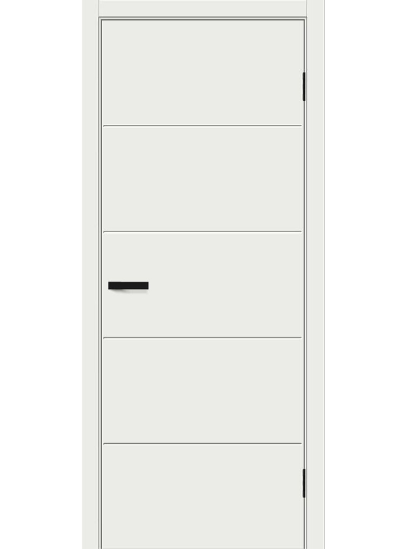 Граффити-2.Д Super White