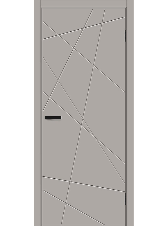 Граффити-5.Д Grey Pro