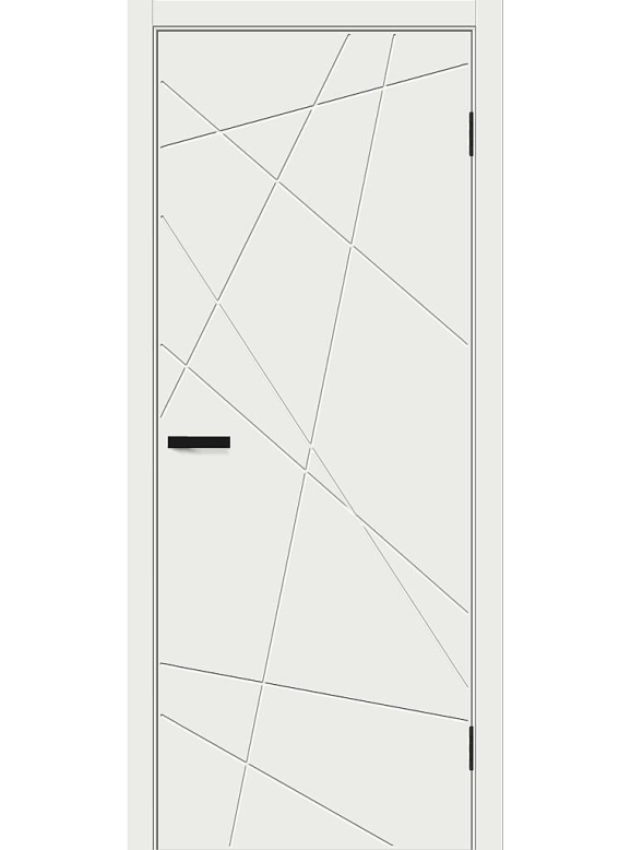 Граффити-5.Д Super White