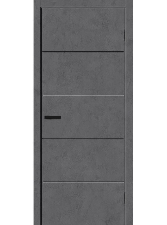 Граффити-2.Д Slate Art