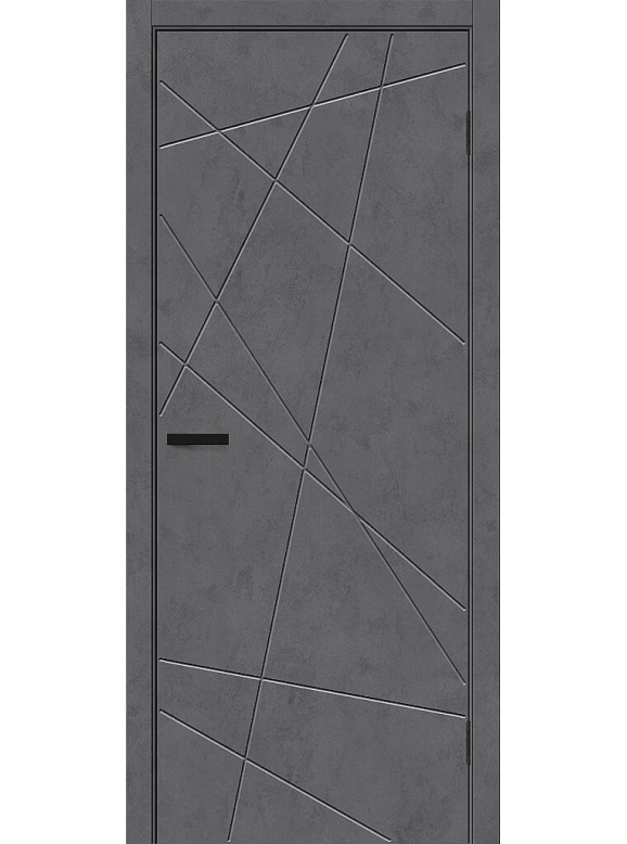 Граффити-5.Д Slate Art