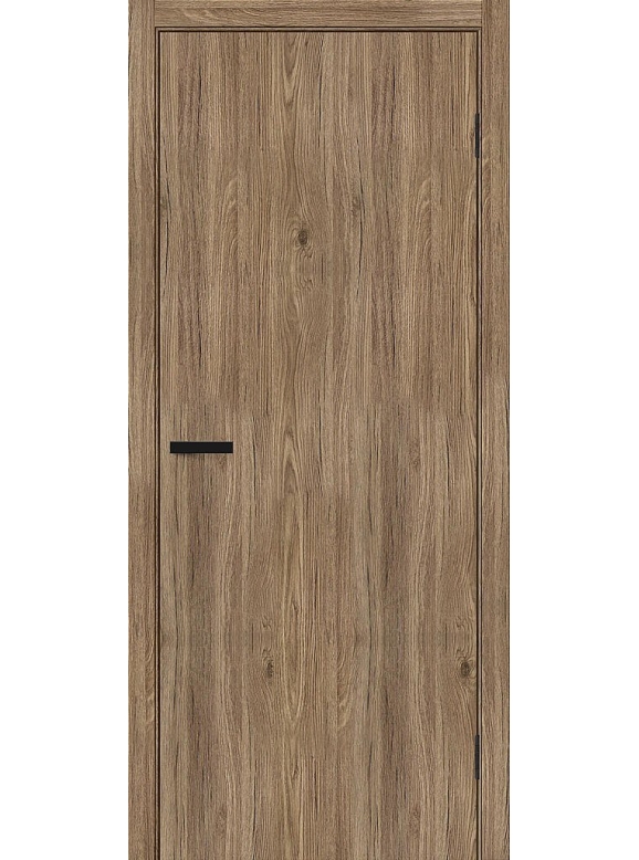 Браво-0 Original Oak