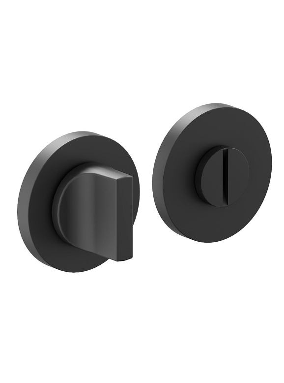 Bravo ZR-5WC SBlack