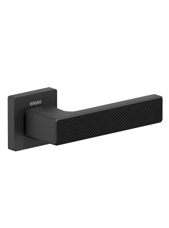 Bravo PS-805 SBlack