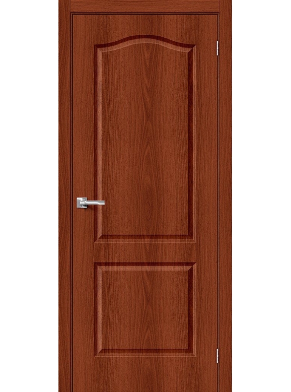 32Г Л-01 (ИталОрех)