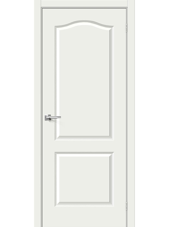 32Г Л-04 (Белый)