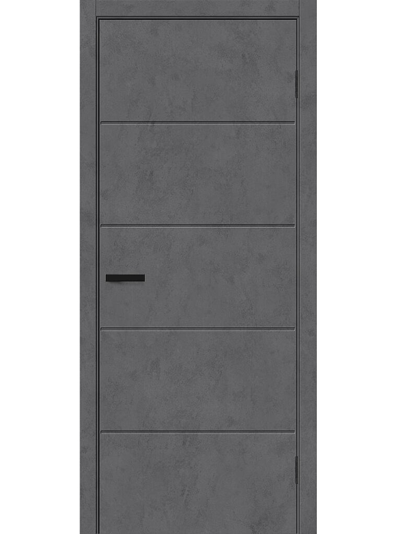 Граффити-1.Д Slate Art