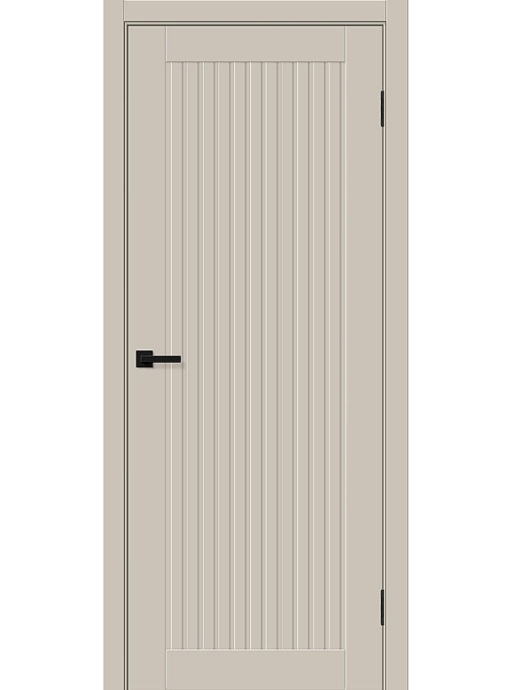 Браво-40 Cream Silk