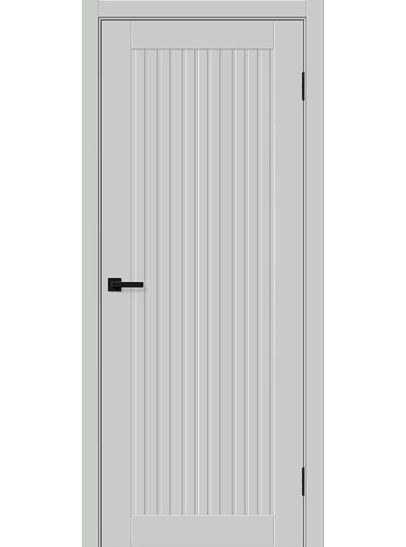 Браво-40 Grey Silk