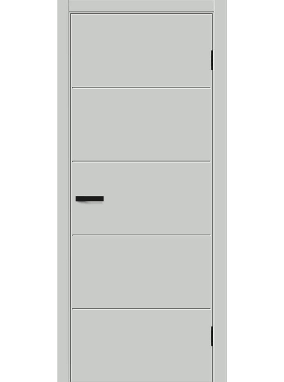 Граффити-2.Д.П Grey Silk