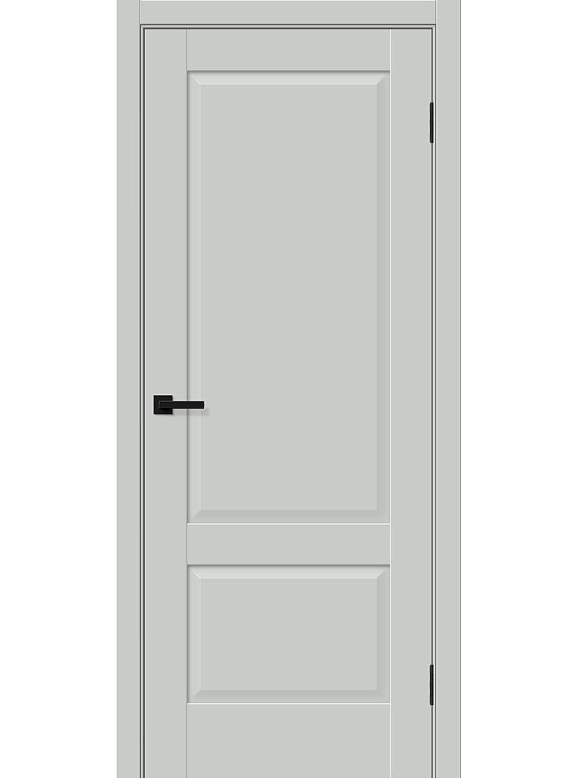Прима-12 Grey Silk