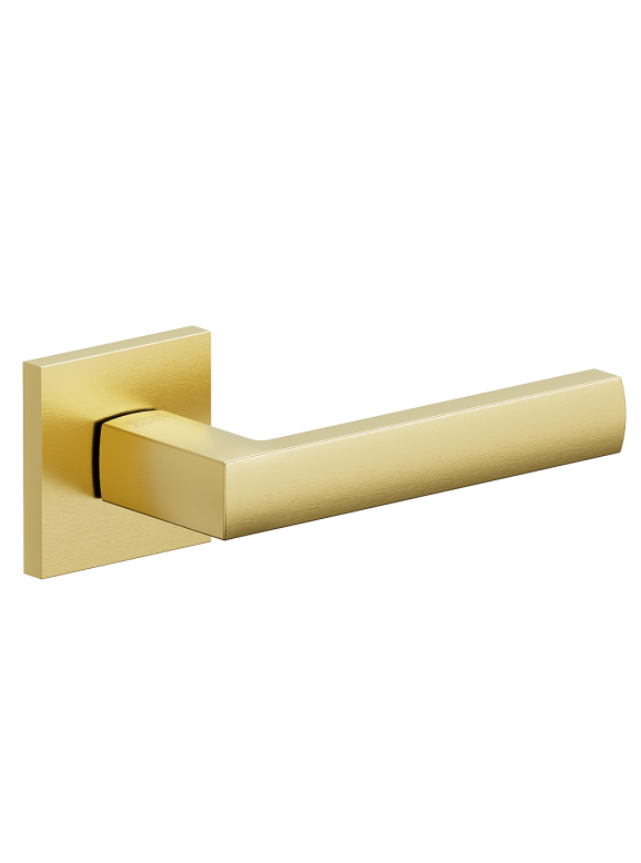 AS-300 SGold