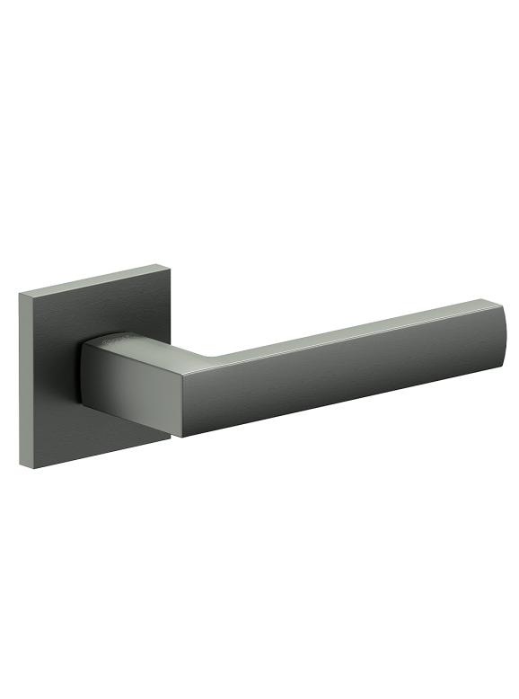 AS-300 SGraphite