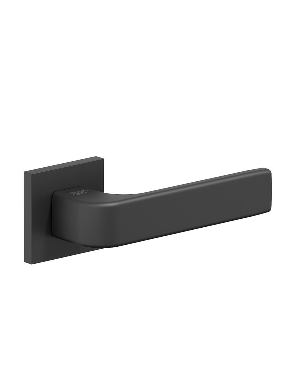 AS-310 SBlack