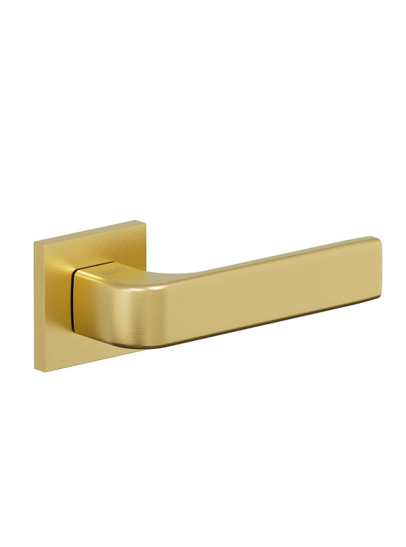 AS-310 SGold