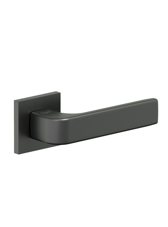 AS-310 SGraphite