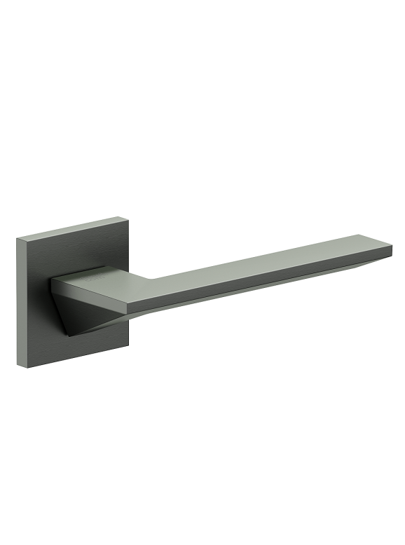 AS-331 SGraphite