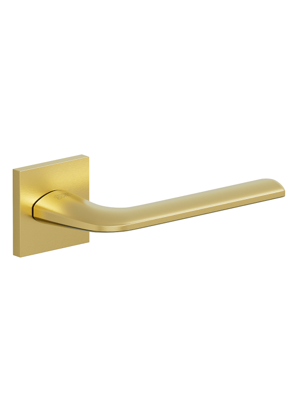 AS-340 SGold