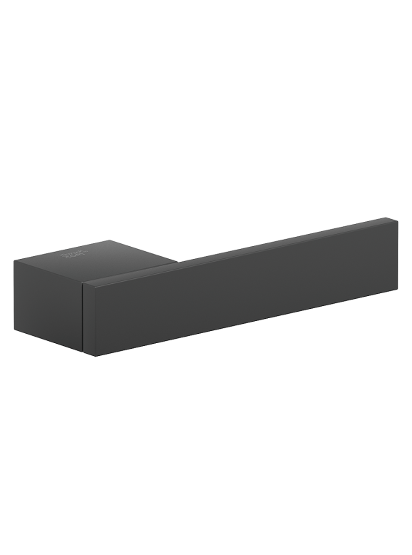 ZS2-390 SBlack