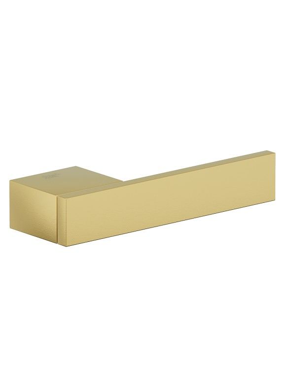ZS2-390 SGold