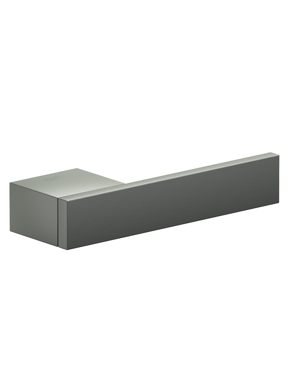 ZS2-390 SGraphite
