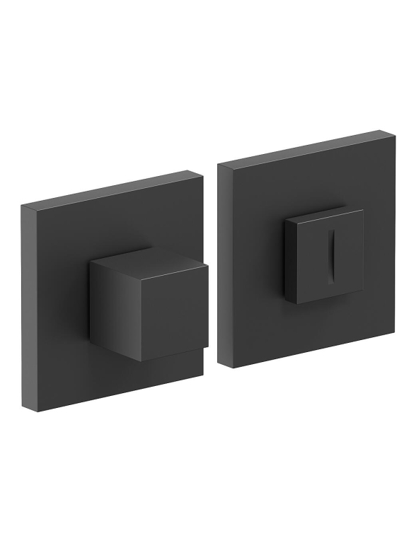 AS-3WC SBlack