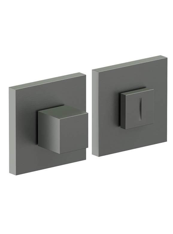 AS-3WC SGraphite