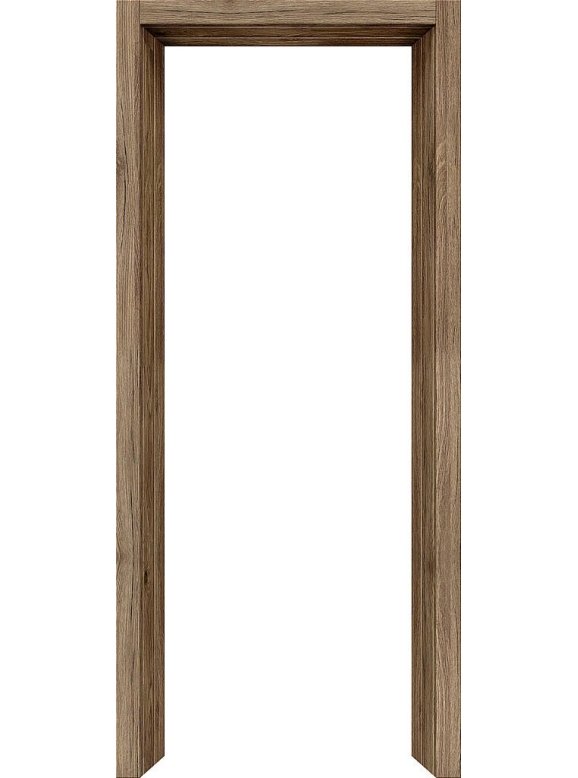 DIY Moderno Original Oak