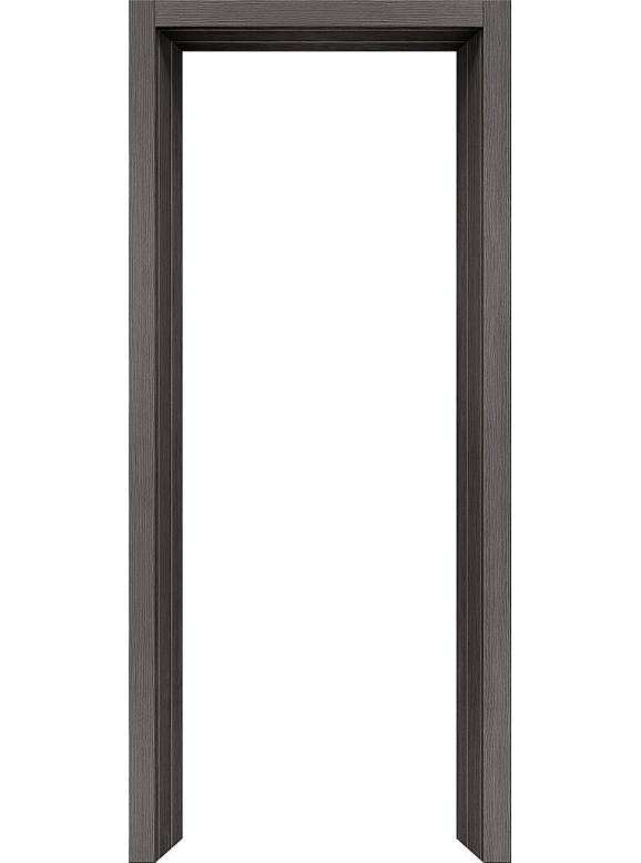 DIY Moderno Grey Melinga