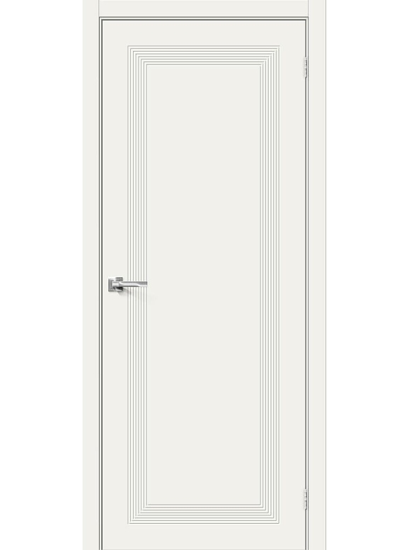 Граффити-20 Whitey