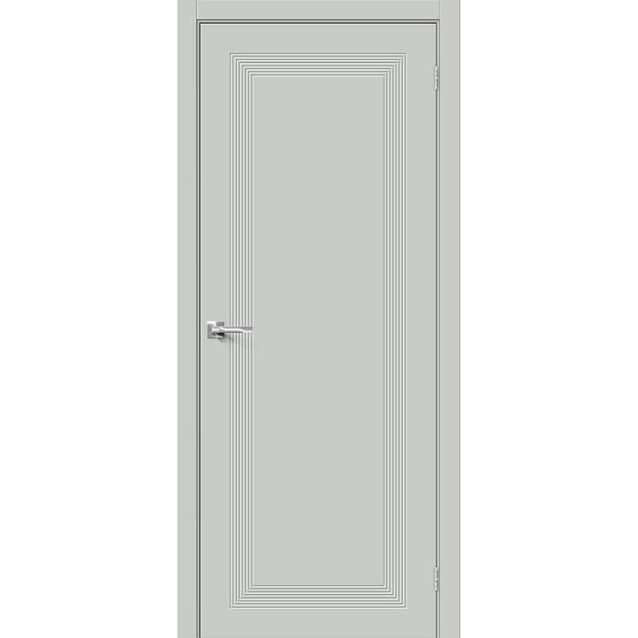 Граффити-20 Grace