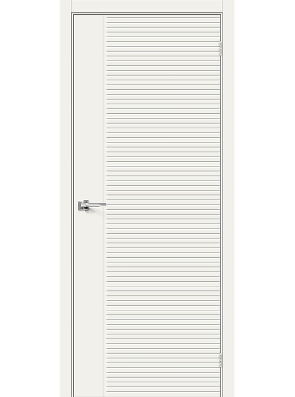 Граффити-33.0 Whitey
