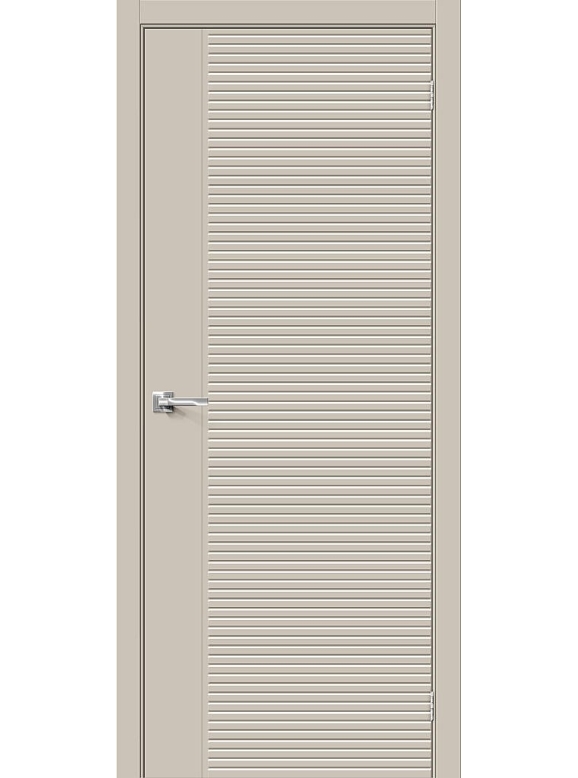 Граффити-33.0 Creamy