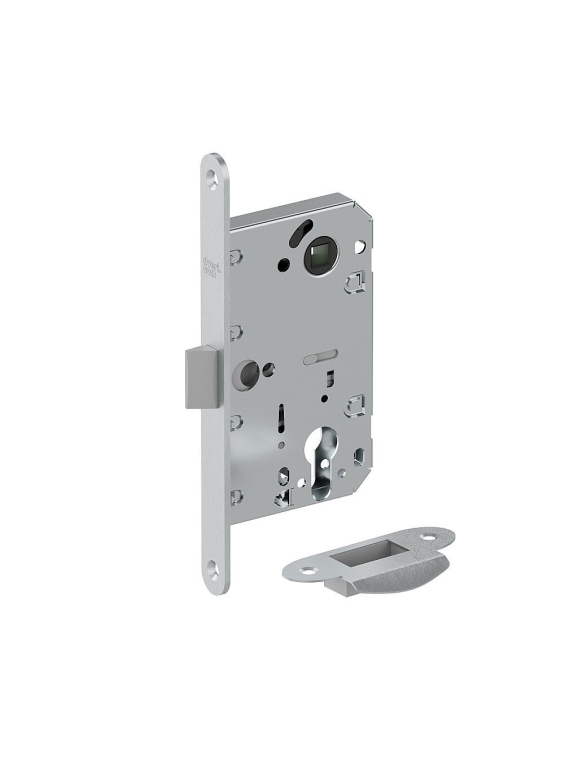 LP-3-CL SChrome