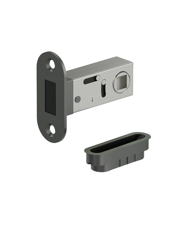 LM-1 SGraphite
