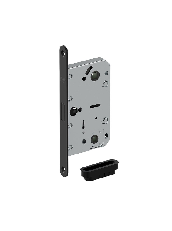 LM-3-WC SBlack