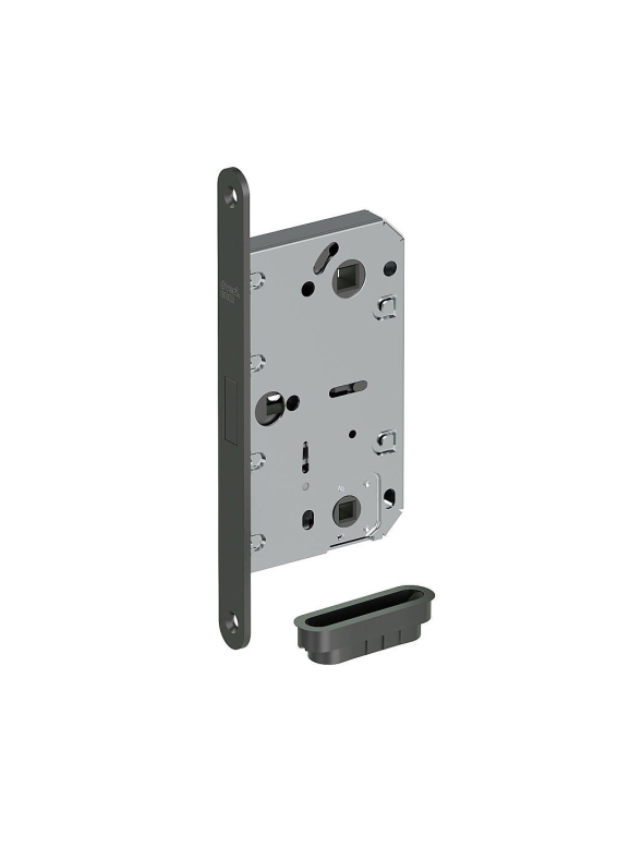 LM-3-WC SGraphite